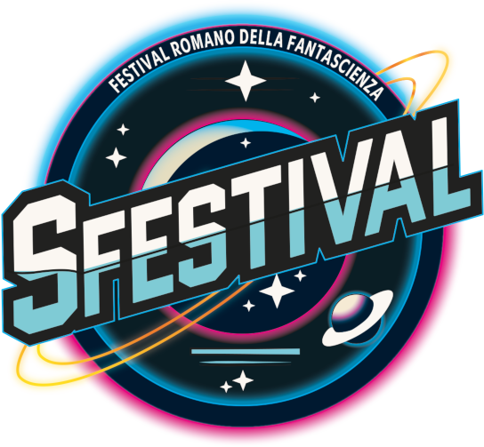 SFestival logo